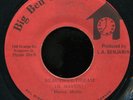 Horace Martin - Beautiful Dream JA Big Ben 7
