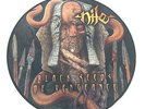 Nile: Black Seeds of Vengeance 12