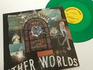 Screaming Trees: Other Worlds 12