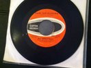 RARE NORTHERN SOUL 45 JACK MONTGOMERY MY DEAR BELOVED SCEPTER ORIGINAL CLEAN