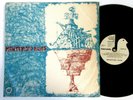 MONTEVIDEO BLUES LP Macondo Rec '71 HEAR  Psych ARGENTINA Pokora LATIN PSYCH