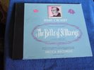 Bing Crosby/Bells of St Mary's/OST/2 78s/Decca Album Set A-410/NEW OLD STOCK/*