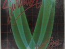 SEALED SURVIVOR Vital Signs ORIGINAL 1st PRESS Scotti Borthers Hard Rock LP