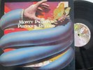 MONTY PYTHONS PREVIOUS RECORD   VINYL LP & 7