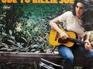 BOBBIE GENTRY Ode to Billie Joe LP shrink M- HEAR