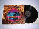 LP - Birth Control / Gold Rock - 1973 Krautrock very rare # cleaned