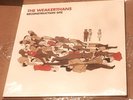 THE WEAKERTHANS 