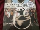NEW A Day To Remember What Seperates Me From You COLORED VINYL SEALED LP MINT