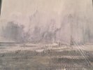 Leyland Kirby Sadly The Future Is No Longer What It Was Part 2 2xlp