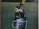 The Kinks - Arthur. Vinyl LP Near Mint Condition