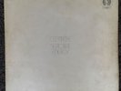 Septober Energy Centipede RCA Neon Vinyl  Fripp Tippett VG++
