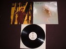 Tim Buckley-Blue Afternoon-Vinyl LP