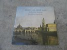 BACH-GOLDBERG VARIATIONS-JOHN GIBBONS-HARPSICHORD-2 LP-GF-TITANIC 30/31-NM