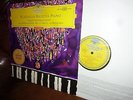 Rachmaninoff Piano Concerto Svjatoslav RICHTER, DGG 138076 RED STEREO 9/62