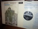 SXL 6252, Mozart Beethoven Quintet, London Wind Soloists, ASHKENAZY, Decca UK 66