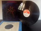 MOODY BLUES - On The Threshold Of A Dream - UK Vinyl LP   First Press Near Mint