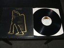 T REX - Electric Warrior - Fly Records label LP