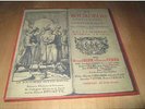 ROLAND DOUATTE / LOUIS DE FUNES / B BLIER le bourgeois gentilhomme CONTREPOINT