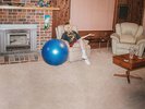 Don't Let The Kids Win - Julia Jacklin (2016, Vinyl NEW)