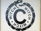 [Nr Mint] Leslie Winer - Witch [Massive Attack/Portishead/Tricky/Radiohead/AFX]
