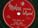 BLUES -ELMORE JAMES 