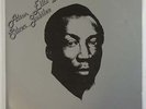 Alton Ellis 