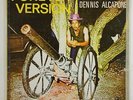 Dennis Alcapone 