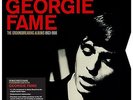 GEORGIE FAME - THE WHOLE WORLD'S SHAKING VINYL BOXSET LP NEU  LIMITED EDITION