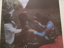 THE SOFT BOYS Invisible Hits LP UK Psych Rock Robyn Hitchcock OOP RARE
