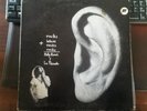 BILLY BOND Y La Pesada vol. 2 (Music Hall 113.003) Argentina orig. rare
