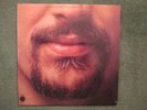 Mike Longo 900 Shares of the Blues fusion funk 1974 LP Groove Merchant