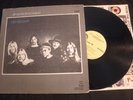 ALLMAN BROTHERS BAND - Idlewild South - 1970 Orig.Vinyl 12'' Lp./ VG+/ Prog Rock