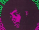 BOOKER T & MGS 'AND NOW THE SOUL SOUNDS' (australian)