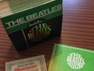 The Beatles Collection Box Set 1962 - 1970 (24 X 7