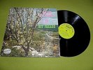 Arik Einstein Edna Goren Ofra Fuchs - Hit Parade - RARE 1968 Israel Israeli LP