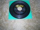 JUNGLE ROCKER-BABY STICKS & KINGTONES-PIGMY-HEAR IT