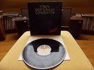 VAN DER GRAAF GENERATOR, LP: 
