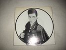 Prince - UK Interview Picture Disc w/ Paper Insert **OUT OF PRINT**