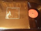 Garth brooks rare no fences vinyl record lp in shrink Ip-8042 NEAR MINT++