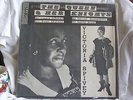 VICTORIA SPIVEY - The Queen & Her Knights (LP) SPIVEY 1006 / LONNIE JOHNSON- etc