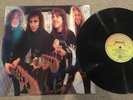 Metallica Garage days Re revisited $5.98 5 Tracks Vertigo Thrash Metal 888 788-1