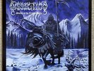 Dissection-Storm of the Lights Bane 1995 (Vinyl) The End Rec.