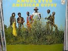 AMERICAN GYPSY 