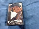 BOB DYLAN NASHVILLE SKYLINE CASSETTE( CBS 40-63601)