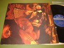 John Mayall - Bare Wires LP UK Decca original blues rock gatefold with lyrics