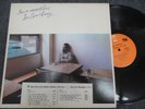 LOU COURTNEY I'm In Need Of Love LP EPIC ORIG RARE PROMO Soul Funk M-