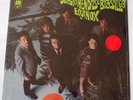 Sergio Mendes & Brasil '66 Equinox 1967 LP Vinyl Orig. S/S Still Sealed SP 4122