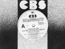 ROGER WATERS 5:01 AM AUSSIE WHITE LABEL PROMO 7