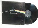 PINK FLOYD:  THE DARK SIDE OF THE MOON:  ORIGINAL FIRST PRESS: PLAYS NM