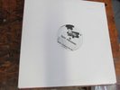 TANGERINE DREAM Underwater Sunlight LP TEST PRESSING 70s electronic VG++